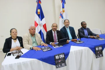 Líderes evangélicos llaman a recogimiento espiritual y prudencia en el gasto durante Semana Santa