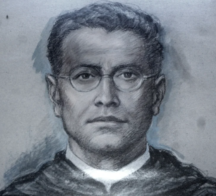 Santoral del 10 de marzo, ¿Cuáles santos y beatos conmemoramos hoy?