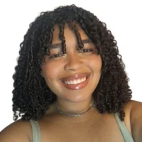 Emely Shanthal Bonilla