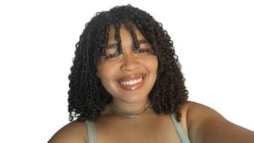 La educación como arquitectura de la libertad