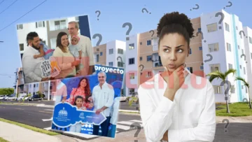 ¿Cómo acceder al programa Familia Feliz? Requisitos, proceso y beneficios para optar por una vivienda ¿Cómo acceder al programa Familia Feliz? Requisitos, proceso y beneficios para optar por una vivienda