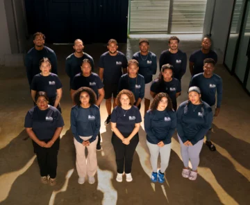 Premios Brugal Cree en su Gente 2025 reconocen a Fundemar e ITESIL por su impacto social y ambiental