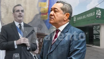 Secretaría de Cultura de la FP cuestiona informes culturales presentados en rendición de cuentas