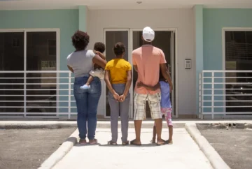 República Dominicana es el país más 