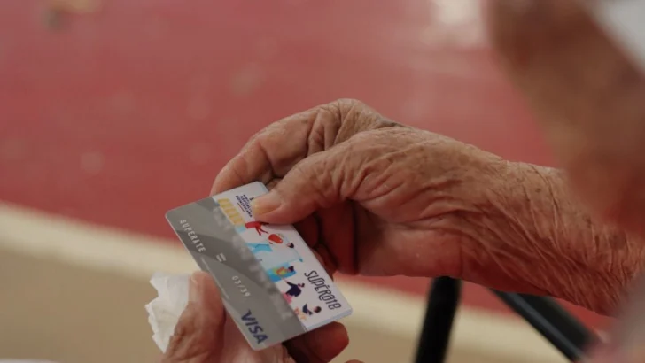 Este es el Link de consulta Bono Madre 2026. Aquí puedes verificar si eres beneficiaria