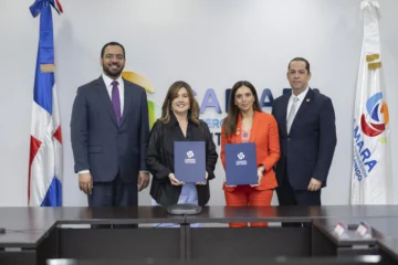 Cámaras de Comercio firman acuerdo para venta de certificados de firma digital Digifirma