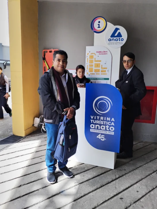 Fari-en-Anato-2026-546x728