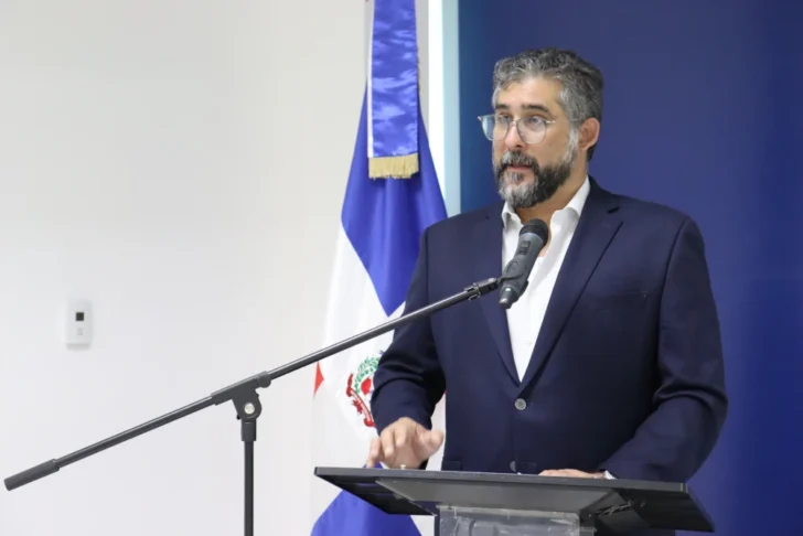 Federico-Franco-728x486 Federico-Franco-728x486