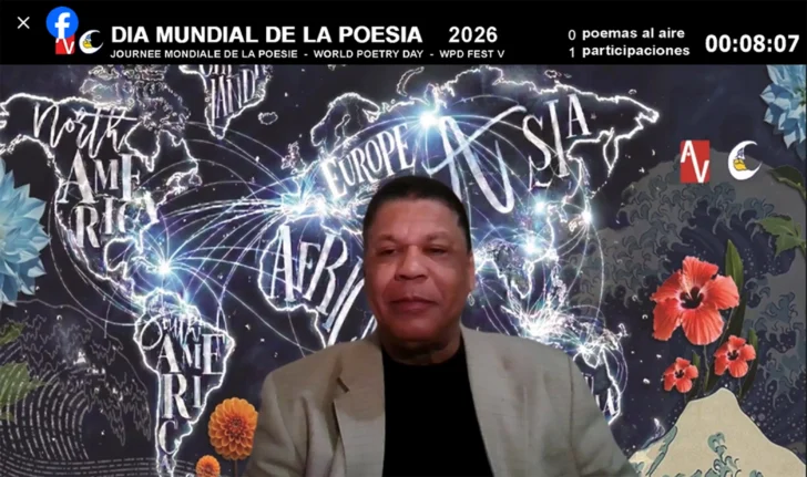 FernandoCabreraPalabrasdeApertura-728x431