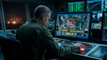 El conflicto en Medio Oriente pone en jaque los data centers