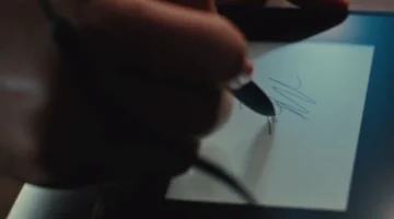 Nueva cédula: Cómo registrar la opción de donante de órganos Nueva cédula: Cómo registrar la opción de donante de órganos