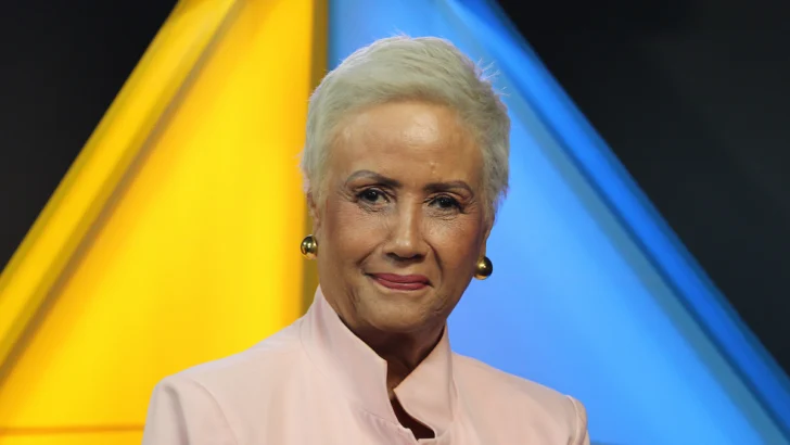 La guerra en Medio Oriente ha destrozado los derechos humanos y amenaza a la industria turística, dice Flor Rojas