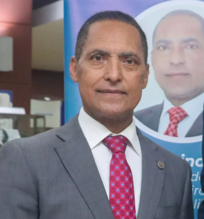  'Waldo en el mundo que quiso vivir', novela de José Espinosa Feliz