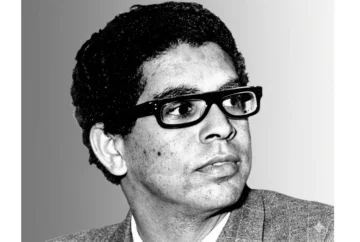 A 51 años, Orlando Martínez sigue siendo una medida del periodismo