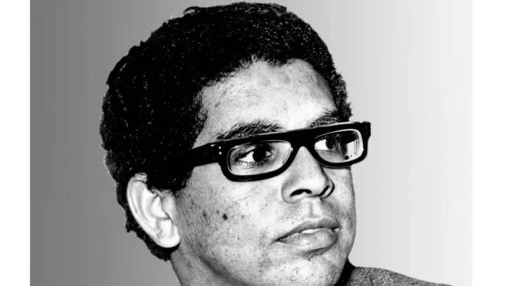 A 51 años, Orlando Martínez sigue siendo una medida del periodismo