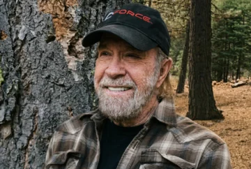 Muere Chuck Norris, leyenda del cine y las artes marciales Muere Chuck Norris, leyenda del cine y las artes marciales