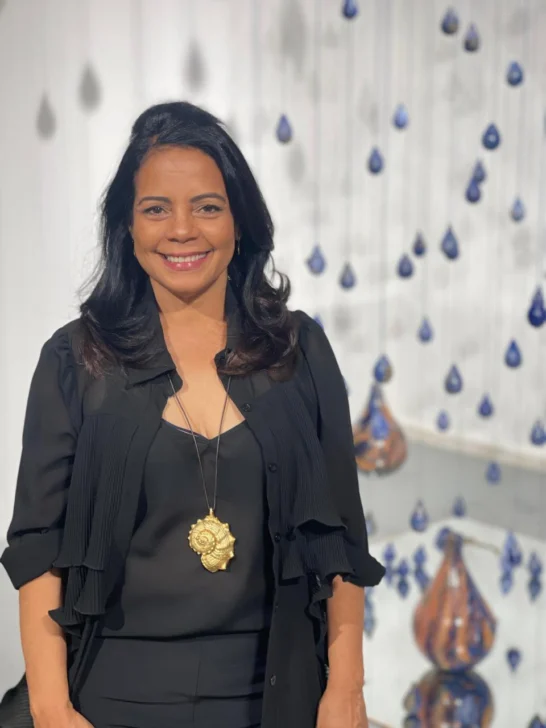 Fotografia-Cruz-Maria-Dotel-546x728