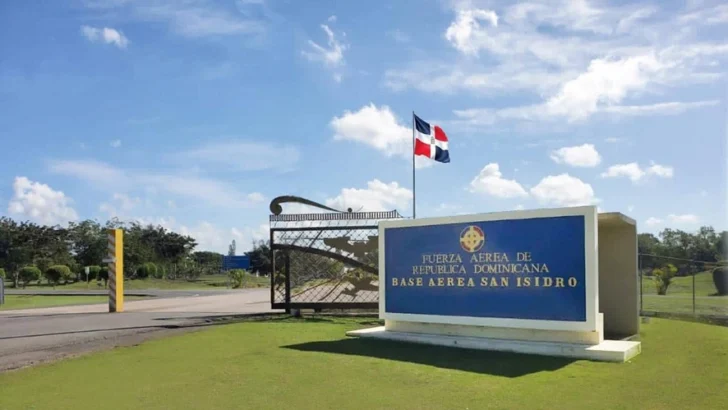 Radares militares dominicanos siguen inactivos y en deterioro