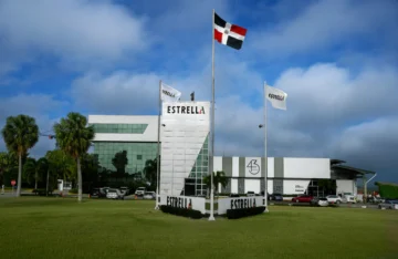 Grupo Estrella lidera ranking de empresas más admiradas en la región Norte Grupo Estrella lidera ranking de empresas más admiradas en la región Norte