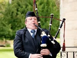 ¿Qué se celebra hoy 10 de marzo? Efemérides y conmemoraciones de hoy