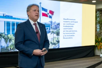 APAP muestra indicadores por encima del sistema financiero APAP muestra indicadores por encima del sistema financiero