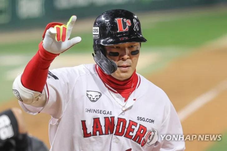 “Dong-Minican”, MVP coreano que honró la bandera dominicana, no jugará contra RD: ¿evita enfrentar a su equipo favorito? “Dong-Minican”, MVP coreano que honró la bandera dominicana, no jugará contra RD: ¿evita enfrentar a su equipo favorito?