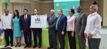 La deuda del país con el libro Nacho y su autor, Melanio Hernández La deuda del país con el libro Nacho y su autor, Melanio Hernández