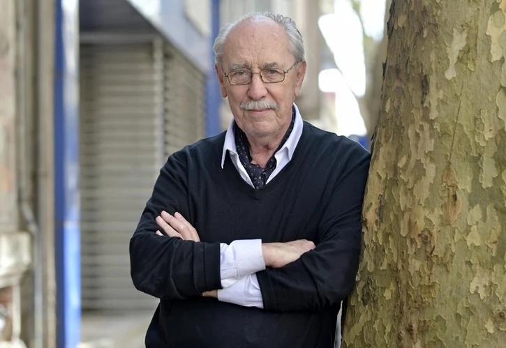 Narrativa chilena contemporánea: contextos, escritura y gestos culturales (2)