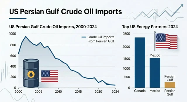 IMAGEN-1-3 IMAGEN-1-3