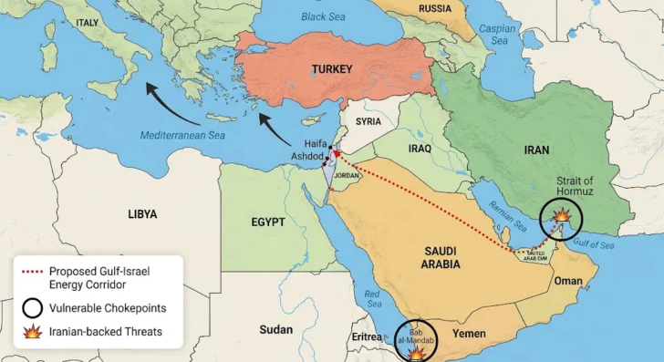 IMAGEN-2-1-728x397 IMAGEN-2-1-728x397