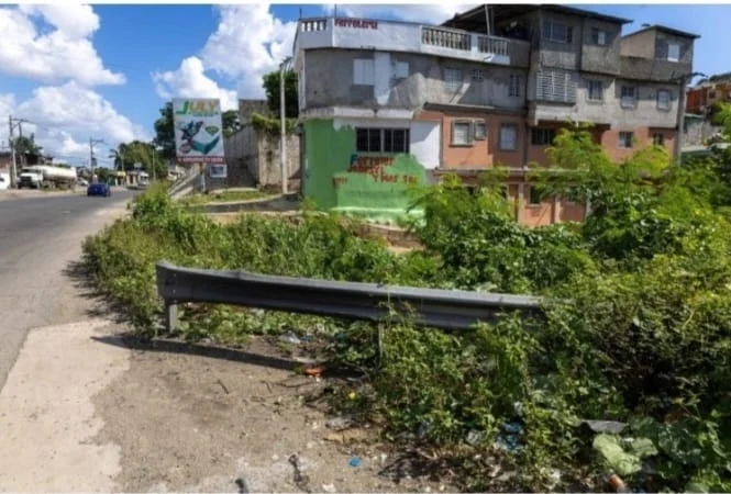 Interrogantes de nuestra seguridad vial