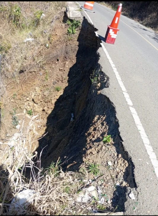 Interrogantes de nuestra seguridad vial