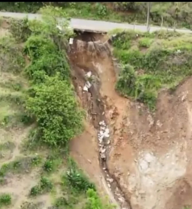 Interrogantes de nuestra seguridad vial