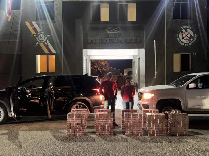 Ejército detiene a 104 haitianos indocumentados y decomisa contrabando de droga y mercancía en la frontera Norte y Sur