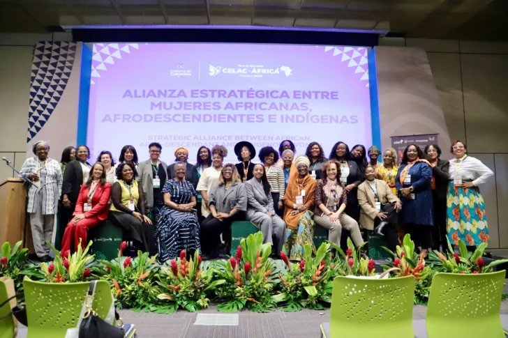 La alianza que nace del vientre de la historia