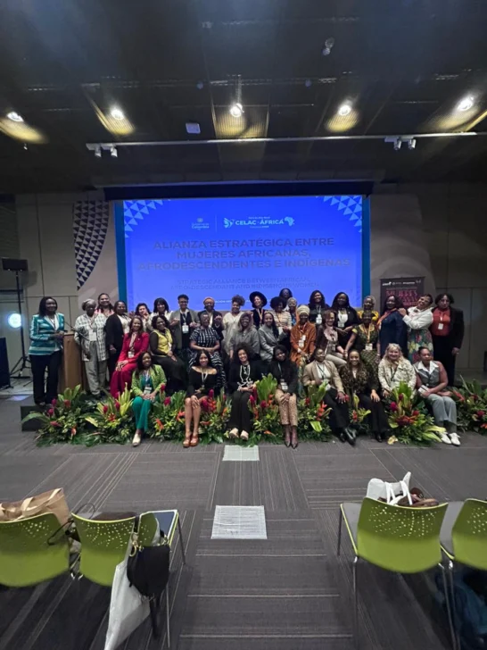 La alianza que nace del vientre de la historia