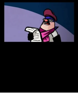 Gracejo de la poesía Gracejo de la poesía