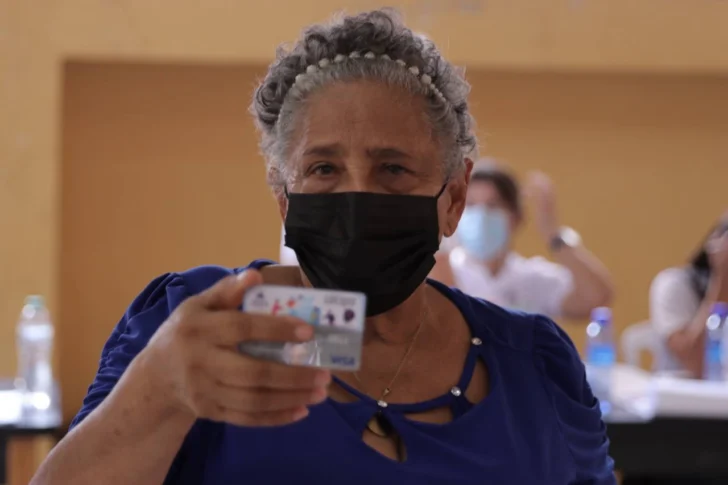 Supérate: requisitos y pasos para acceder a los subsidios del Gobierno