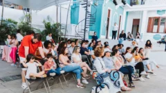 CuentaRD anuncia el cuarto Festival de Escritura Dominicana (FESD)