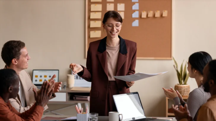 8M: Mujeres que rompieron barreras para forjarse un lugar en el mundo de la ciberseguridad