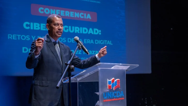 Indotel alerta: 3 de cada 4 empleos en el país ya exigen conocimientos tecnológicos Indotel alerta: 3 de cada 4 empleos en el país ya exigen conocimientos tecnológicos