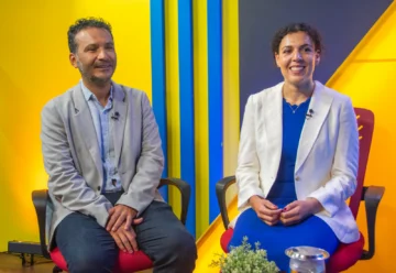 Iniciativa para un Tratado sobre los combustibles Fósiles procura que RD se una a ellos y participe de la reunión en Santa Marta, Colombia en abril 2026