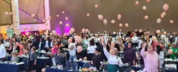 ¿Qué aspiran y demandan las mujeres este 8 de marzo? Esto desea el cooperativismo