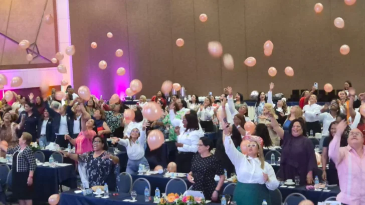 ¿Qué aspiran y demandan las mujeres este 8 de marzo? Esto desea el cooperativismo