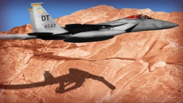 Consecuencias económicas de guerra con Irán