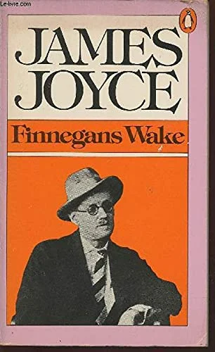 James-Joyce-escribe-en-Finnegans-Wake