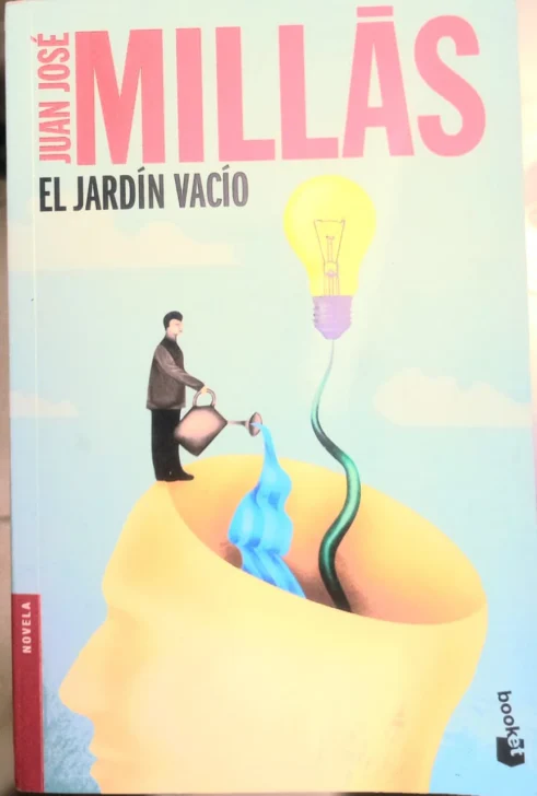 Millás / Olivo Peña: Apostasía, devoción y (des) memoria