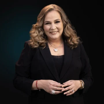 Premios Soberano 2026: una respuesta a Acento sobre género, cifras y votación histórica