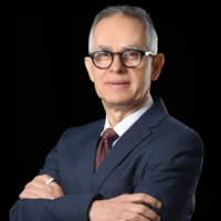 José Lorenzo Fermín