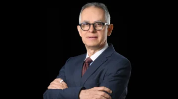 La presa de Hatillo: un grito de auxilio desde el corazón del Yuna